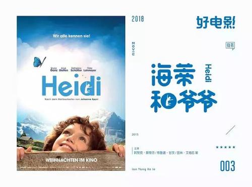 买张托科阿福尔斯学院文凭毕业证